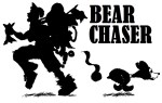BEARCHASER2