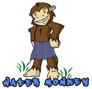 watermonkey-logo-004-plaid-kilt-small